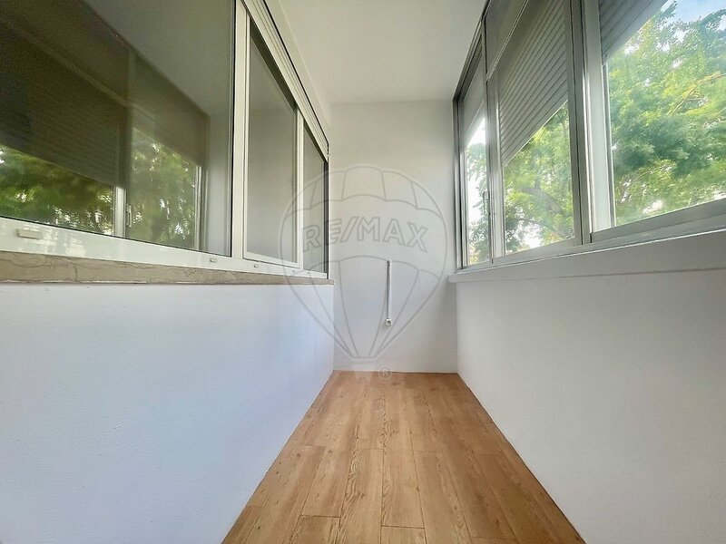 Apartamento T2 para arrendar em Alvalade, Lisboa RE/MAX Portugal
