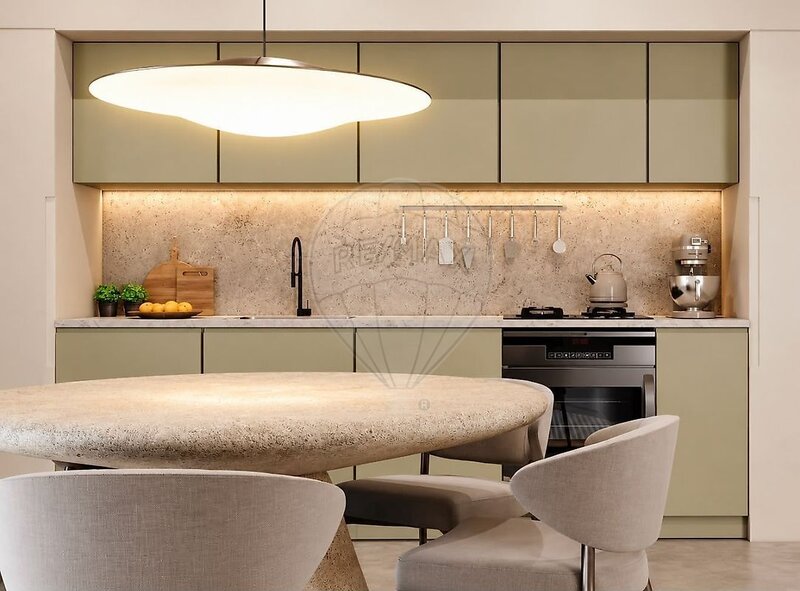 Apartamento T2 à venda em Rio de Mouro, Sintra RE/MAX Portugal