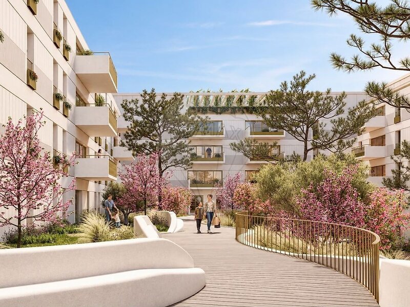 Apartamento T2 à venda em Rio de Mouro, Sintra RE/MAX Portugal
