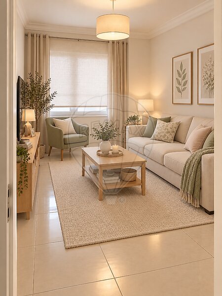 Apartamento T3 à venda em Queluz e Belas, Sintra RE/MAX Portugal