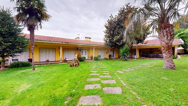 Moradia T3 à venda em Paredes, Paredes RE/MAX Portugal
