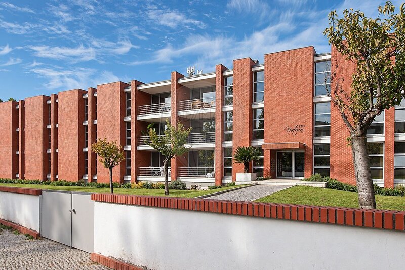 Apartamento T3 à venda em Milheirós, Maia RE/MAX Portugal