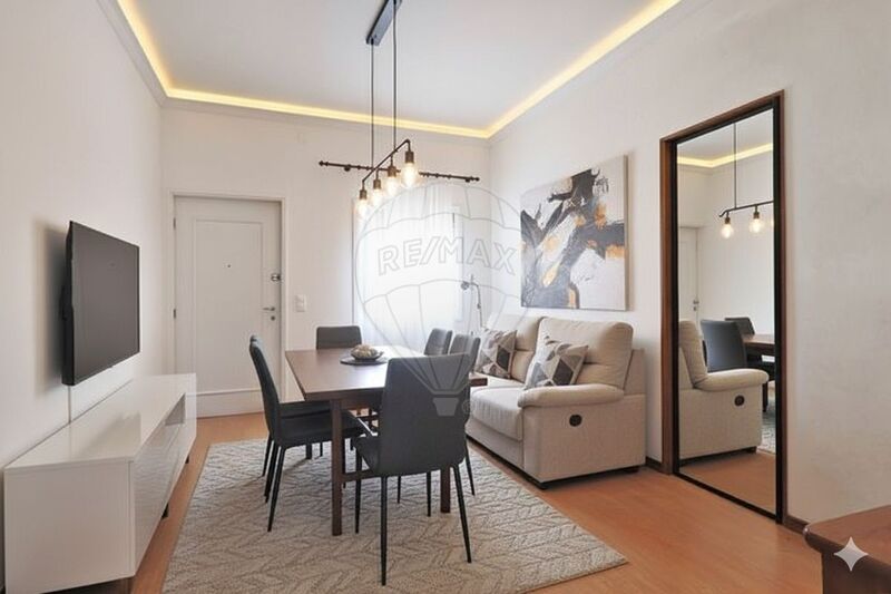 Moradia T2 à venda em Lordelo do Ouro e Massarelos, Porto RE/MAX Portugal