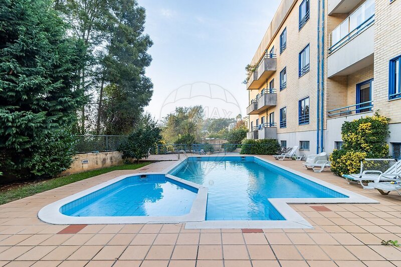 Apartamento T3 para arrendar em Gulpilhares e Valadares, Vila Nova de Gaia RE/MAX Portugal