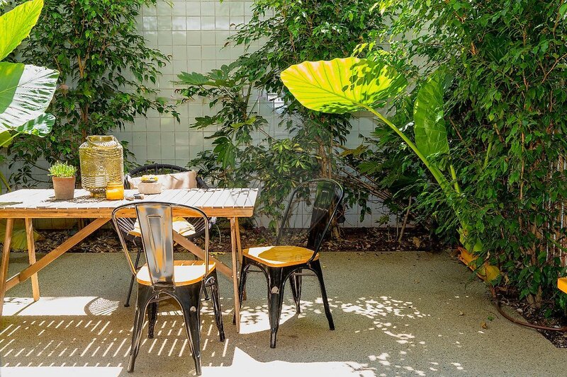 Duplex T2 à venda em Arroios, Lisboa RE/MAX Portugal