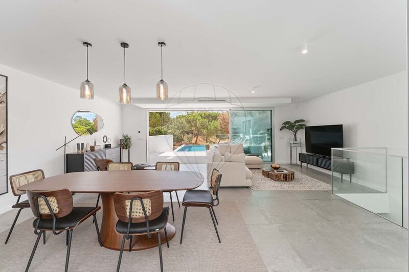 Moradia T3 à venda em Almancil, Loulé RE/MAX Portugal