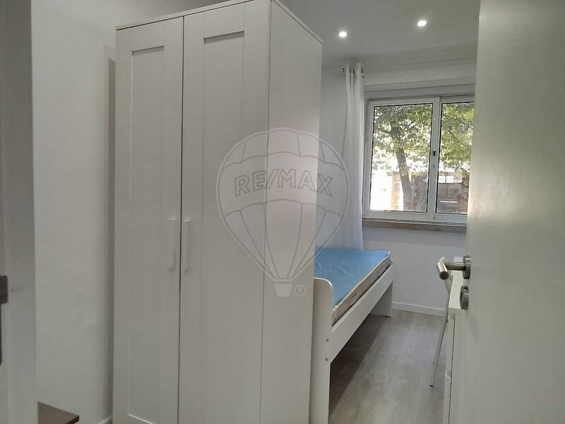 Outros - Habitacional para arrendar em Areeiro, Lisboa RE/MAX Portugal
