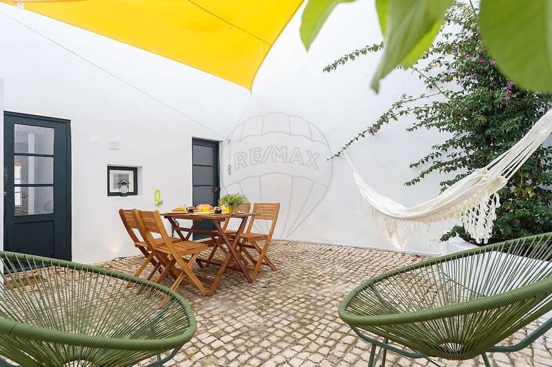 Apartamento T2 para arrendar em Santa Maria Maior, Lisboa RE/MAX Portugal