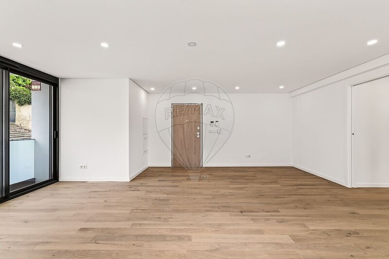 Apartamento T2 para arrendar em Cascais e Estoril, Cascais RE/MAX Portugal