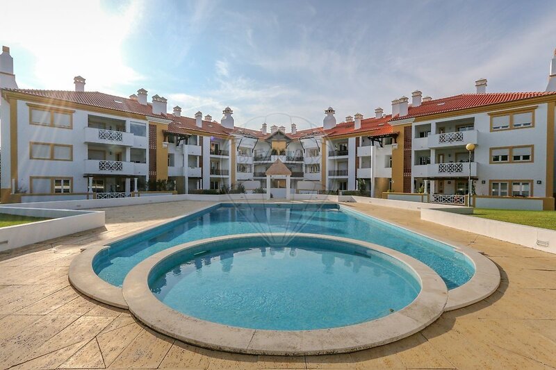 Apartamento T4 à venda em Sintra (Santa Maria e São Miguel, São Martinho e São Pedro de Penaferrim), Sintra RE/MAX Portugal