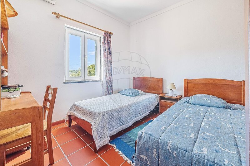 Moradia T3 à venda em Aveiras de Baixo, Azambuja RE/MAX Portugal