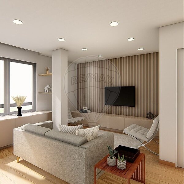 Apartamento à venda em Rio de Mouro, Sintra RE/MAX Portugal