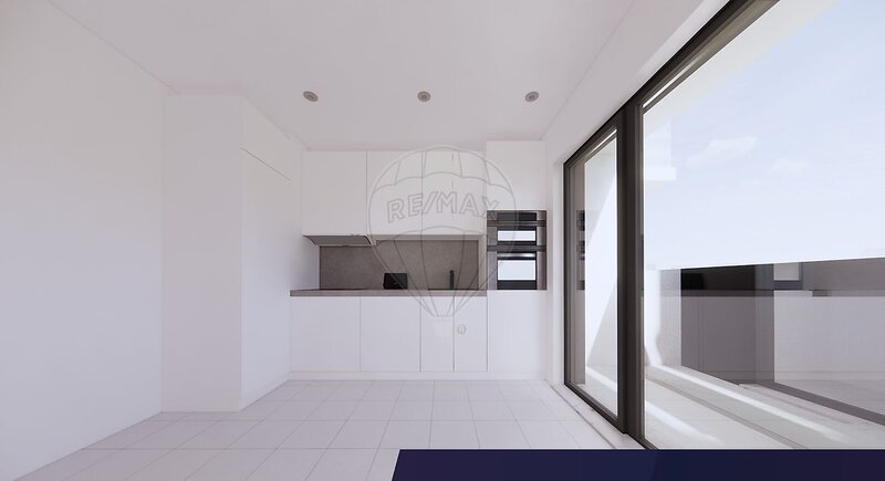 Apartamento T4 à venda em Queluz e Belas, Sintra RE/MAX Portugal