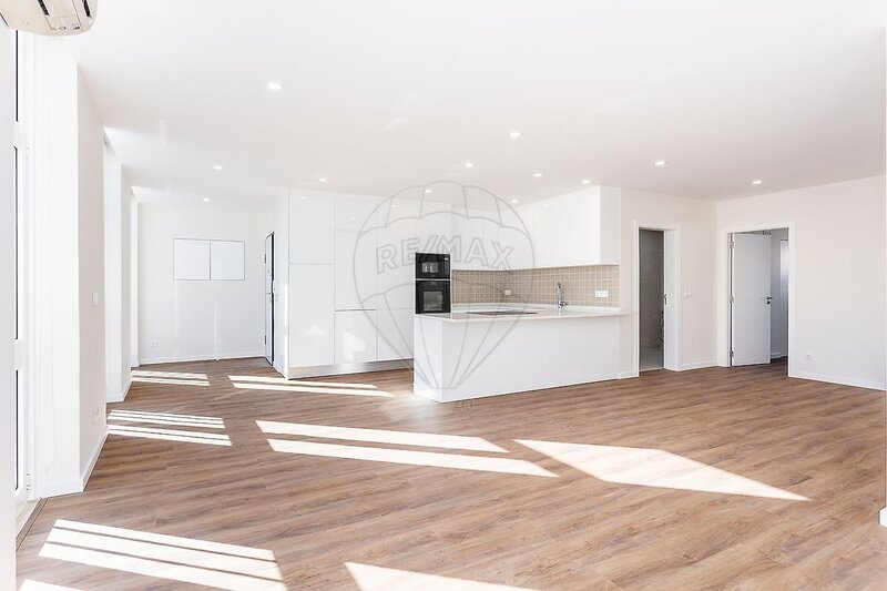 Apartamento T1 à venda em Santo António, Lisboa RE/MAX Portugal