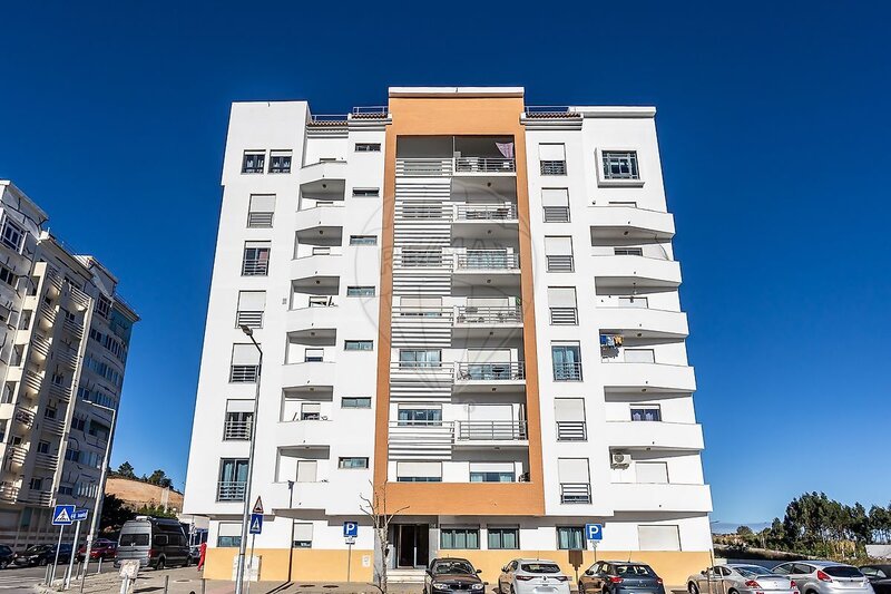 Apartamento T1 à venda em Algueirão-Mem Martins, Sintra RE/MAX Portugal