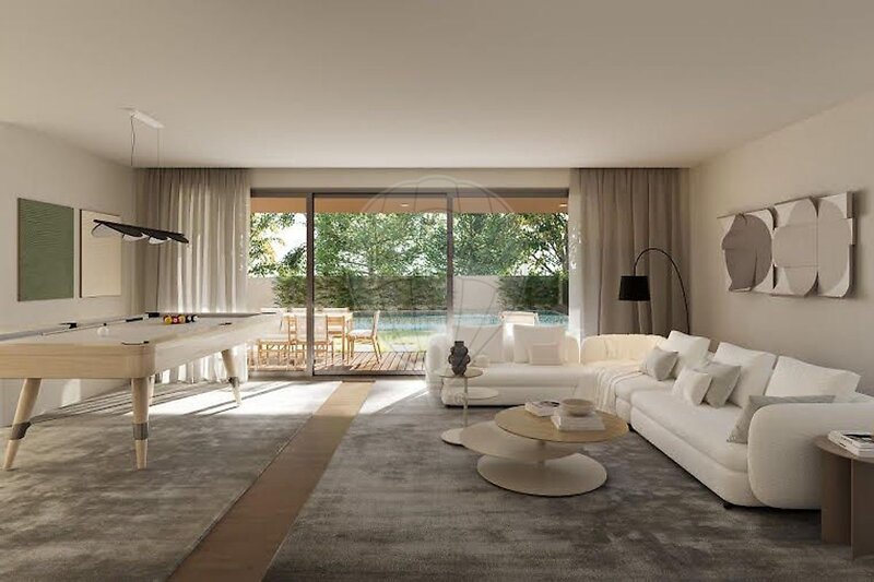 Terreno à venda em Cascais e Estoril, Cascais RE/MAX Portugal