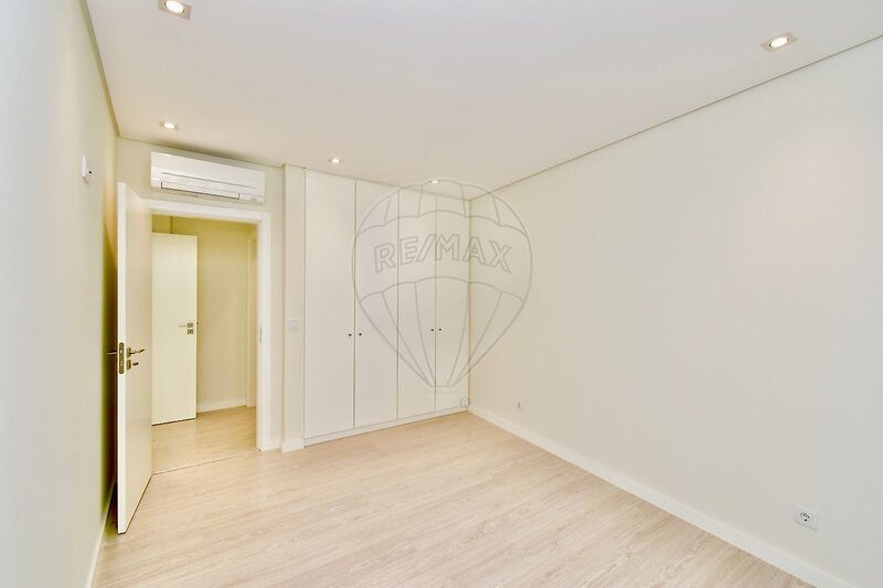 Apartamento T2 para arrendar em Cascais e Estoril, Cascais RE/MAX Portugal
