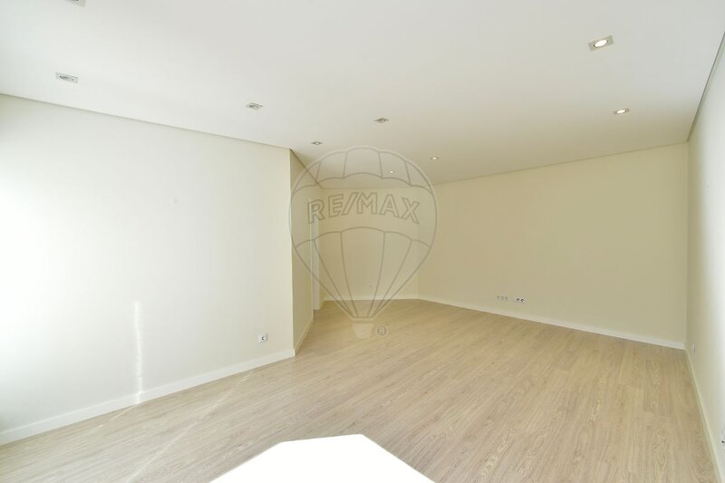 Apartamento T2 para arrendar em Cascais e Estoril, Cascais RE/MAX Portugal