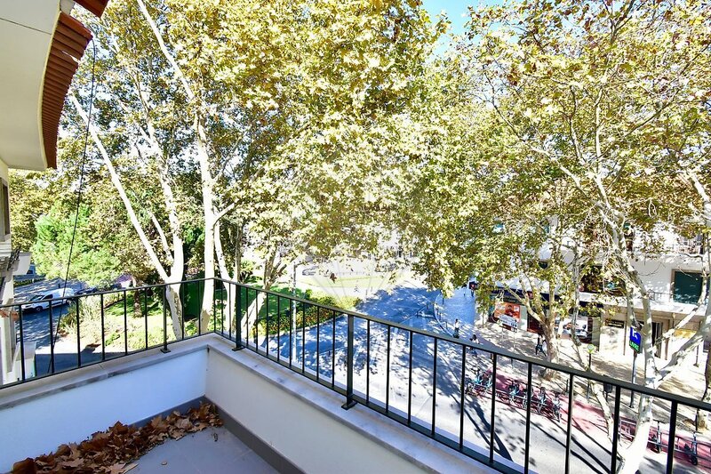 Apartamento T2 para arrendar em Cascais e Estoril, Cascais RE/MAX Portugal