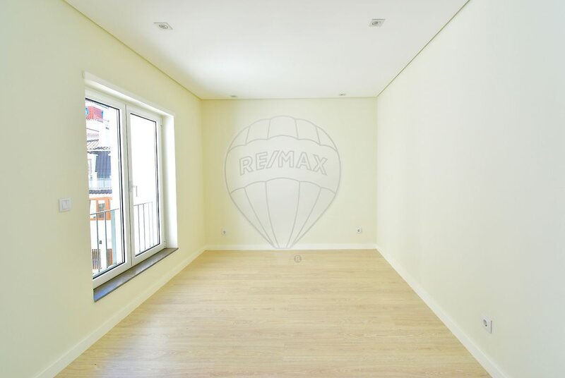 Apartamento T2 para arrendar em Cascais e Estoril, Cascais RE/MAX Portugal