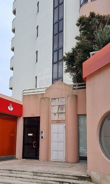 Loja à venda em Cascais e Estoril, Cascais RE/MAX Portugal
