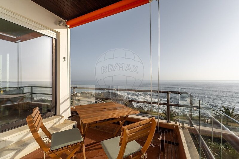 Apartamento T3 para arrendar em Cascais e Estoril, Cascais RE/MAX Portugal