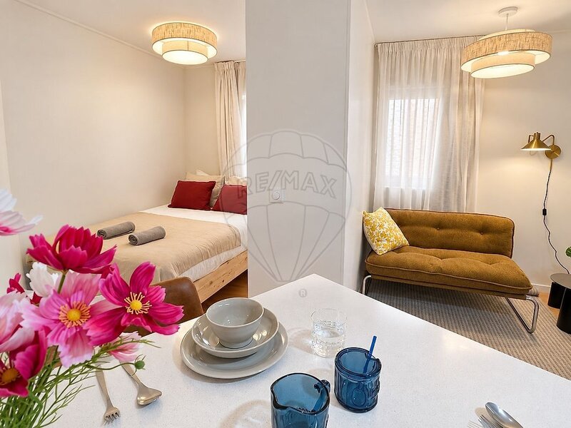 Apartamento à venda em Santa Maria Maior, Lisboa RE/MAX Portugal