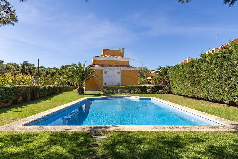 Apartamento T2 para arrendar em Cascais e Estoril, Cascais RE/MAX Portugal
