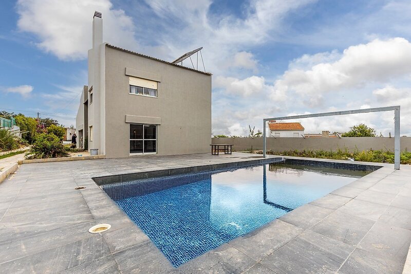 Moradia T3 à venda em Palmela, Palmela RE/MAX Portugal