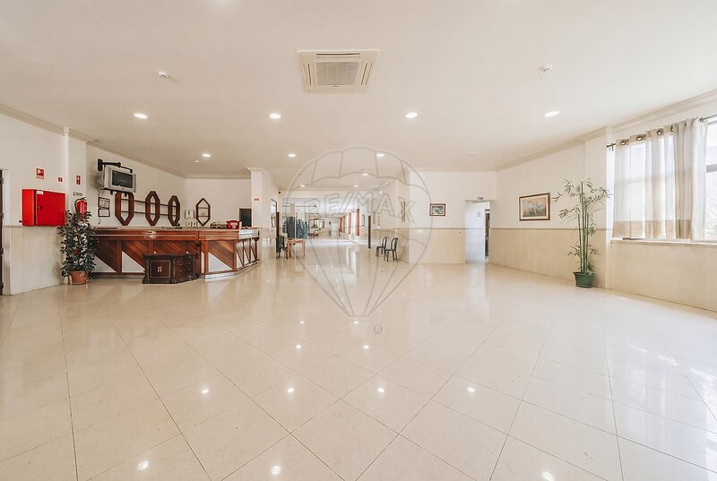 Herdade T4 à venda em Minde, Alcanena RE/MAX Portugal