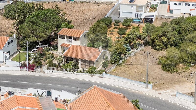 Moradia T2 à venda em Santo Isidoro, Mafra RE/MAX Portugal