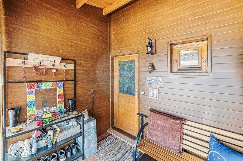 Moradia T1 à venda em Rio de Mouro, Sintra RE/MAX Portugal
