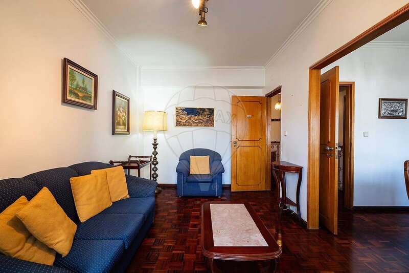 Apartamento T2 para arrendar em Odivelas, Odivelas RE/MAX Portugal