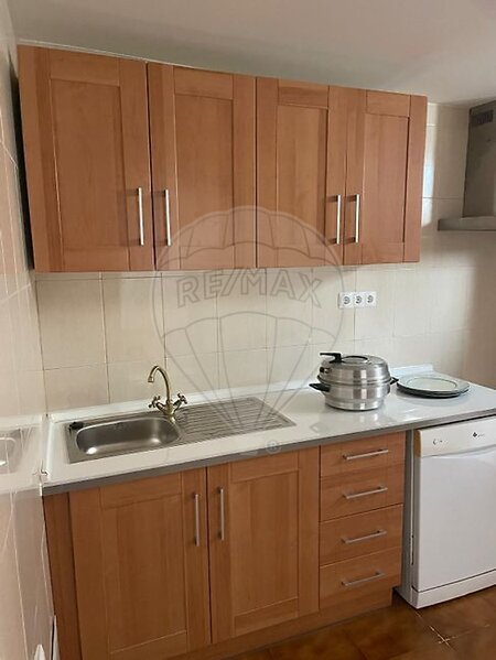 Apartamento T1 à venda em Cortiçadas de Lavre e Lavre, Montemor-o-Novo RE/MAX Portugal
