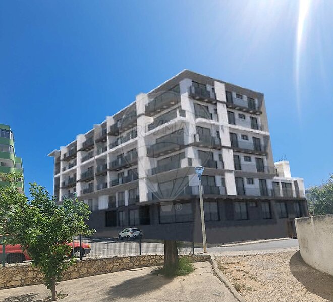 Terreno de luxo à venda em Quarteira, Loulé RE/MAX Portugal