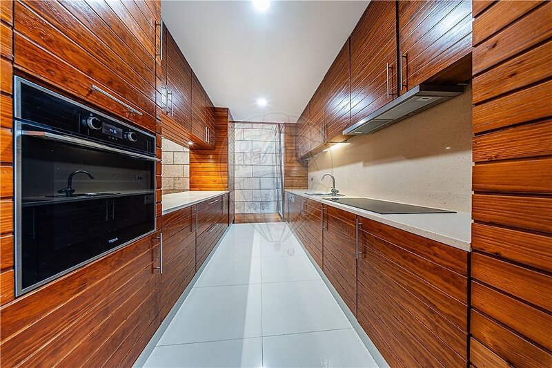 Moradia T4 à venda em Viseu, Viseu RE/MAX Portugal