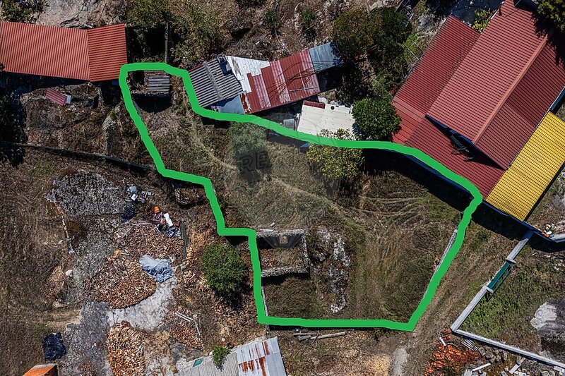 Terreno à venda em Viseu, Viseu RE/MAX Portugal