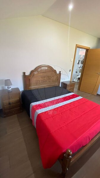 Outros - Habitacional para arrendar em São João de Lourosa, Viseu RE/MAX Portugal