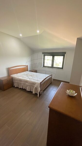 Moradia T1 para arrendar em São João de Lourosa, Viseu RE/MAX Portugal