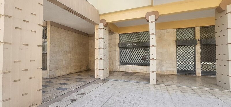 Loja para arrendar em Odivelas, Odivelas RE/MAX Portugal