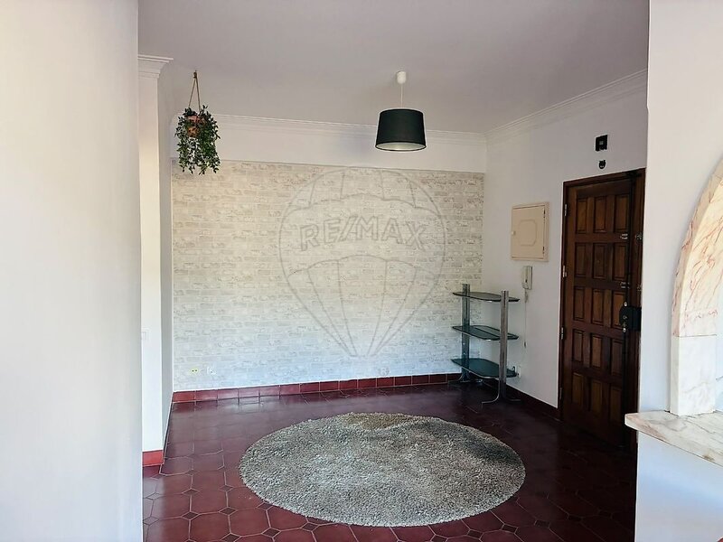 Apartamento T1 para arrendar em Costa de Caparica, Almada RE/MAX Portugal