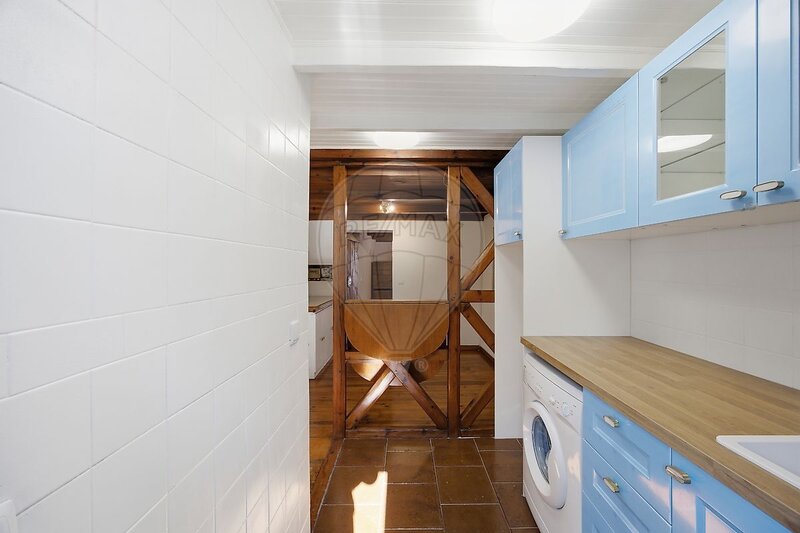 Apartamento T1 à venda em Estrela, Lisboa RE/MAX Portugal
