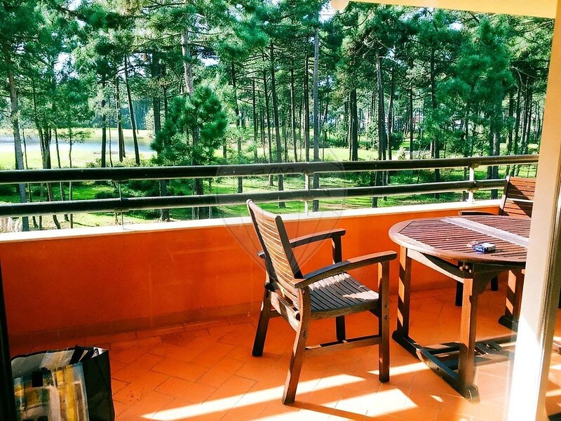 Apartamento T1 à venda em Charneca de Caparica e Sobreda, Almada RE/MAX Portugal