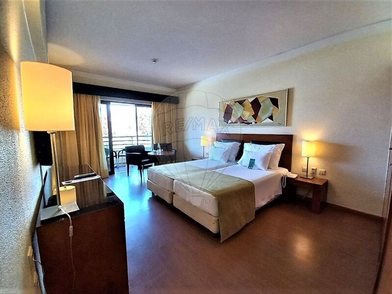 Apartamento à venda em Albufeira e Olhos de Água, Albufeira RE/MAX Portugal