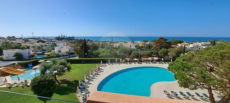 Apartamento T1 à venda em Albufeira e Olhos de Água, Albufeira RE/MAX Portugal