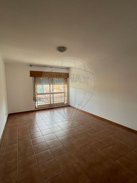Apartamento T2 à venda em Marco, Marco de Canaveses RE/MAX Portugal