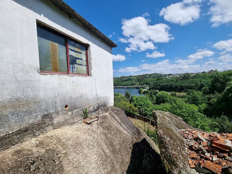 Arrecadação à venda em Santa Comba Dão e Couto do Mosteiro, Santa Comba Dão RE/MAX Portugal