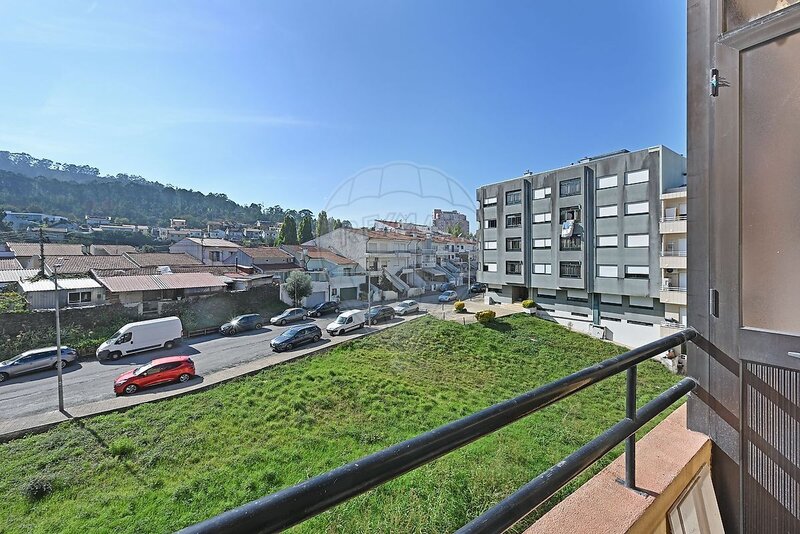 Apartamento T2 à venda em Valongo, Valongo RE/MAX Portugal