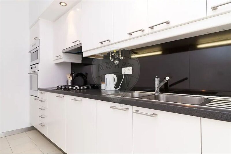 Apartamento T2 à venda em Santa Maria Maior, Lisboa RE/MAX Portugal