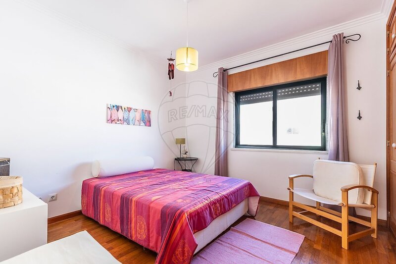 Apartamento T3 para arrendar em Carcavelos e Parede, Cascais RE/MAX Portugal